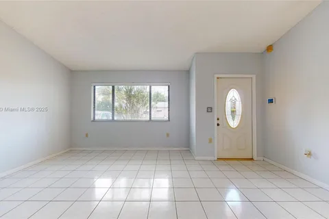 9936 SW 155th St, Miami FL 33157