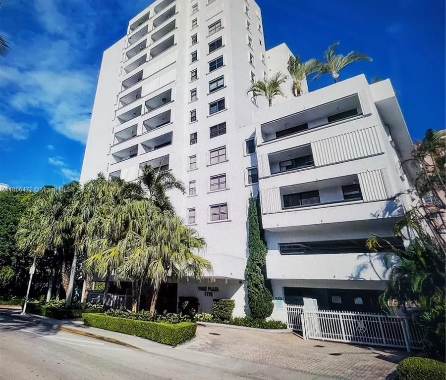 1775 Washington Ave # 4A, Miami Beach FL 33139