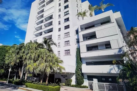 1775 Washington Ave # 4A, Miami Beach FL 33139