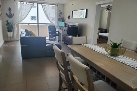 1775 Washington Ave # 4A, Miami Beach FL 33139