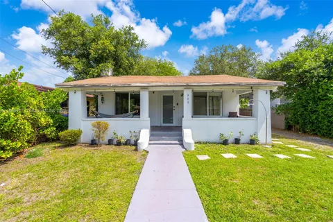 315 NW 50th St # 0, Miami FL 33127