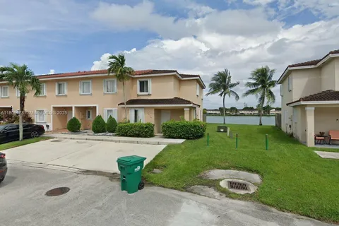 17479 SW 140th Ct, Miami FL 33177