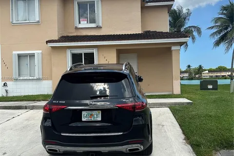17479 SW 140th Ct, Miami FL 33177