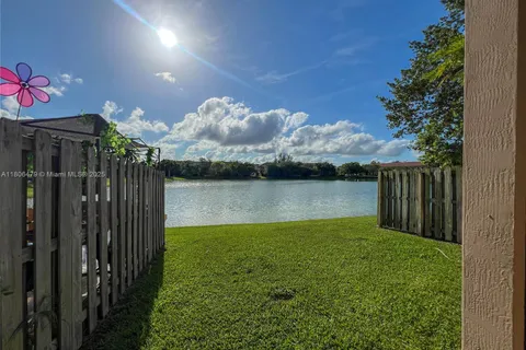639 NE 33rd Ter, Homestead FL 33033
