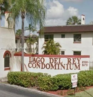 8600 SW 149th Ave # 604, Miami FL 33193