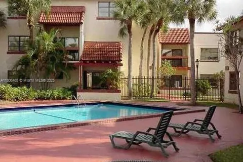 8600 SW 149th Ave # 604, Miami FL 33193