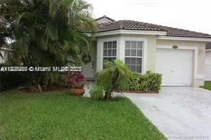 16489 NW 23rd St # 0, Pembroke Pines FL 33028