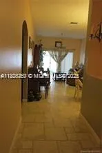 16489 NW 23rd St # 0, Pembroke Pines FL 33028