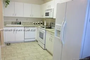 16489 NW 23rd St # 0, Pembroke Pines FL 33028