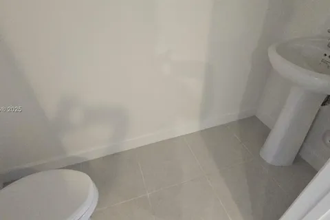 102 SE 11 COURT, Florida City FL 33034