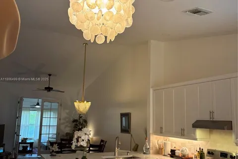 12299 Country Greens Blvd, Boynton Beach FL 33437