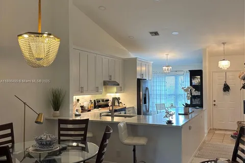 12299 Country Greens Blvd, Boynton Beach FL 33437