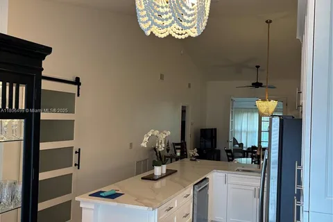 12299 Country Greens Blvd, Boynton Beach FL 33437