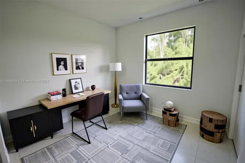 998 BUCKNELL LN, Other City - In The State Of Florida FL 33935