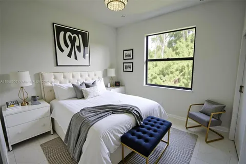 998 BUCKNELL LN, Other City - In The State Of Florida FL 33935