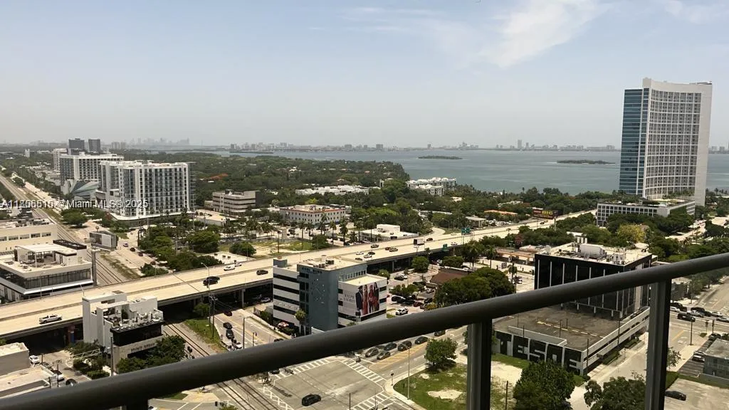 3470 E Coast Ave # H2003, Miami FL 33137