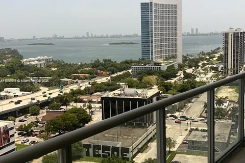 3470 E Coast Ave # H2003, Miami FL 33137