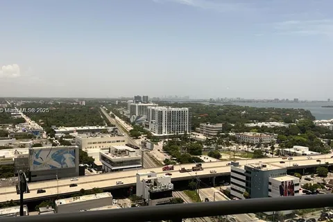 3470 E Coast Ave # H2003, Miami FL 33137