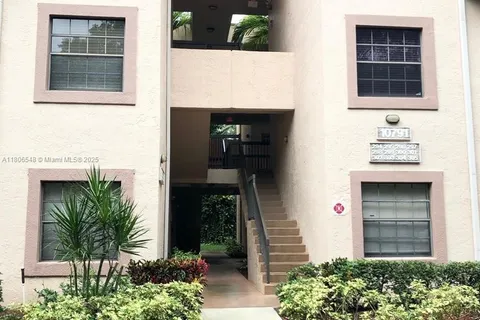 10791 NW 14th St # 298, Plantation FL 33322