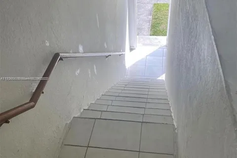 231 NW 84th Ter # 231, Miami FL 33150