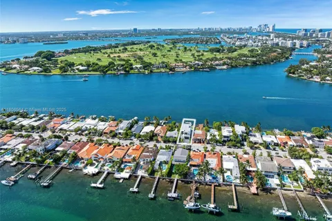 1351 Stillwater Dr, Miami Beach FL 33141
