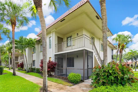 16193 Saddle Club Rd # 102, Weston FL 33326
