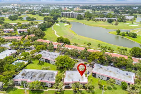 16193 Saddle Club Rd # 102, Weston FL 33326