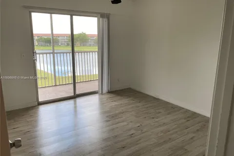 400 SW 134th Way # 413F, Pembroke Pines FL 33027