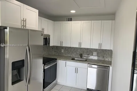 400 SW 134th Way # 413F, Pembroke Pines FL 33027