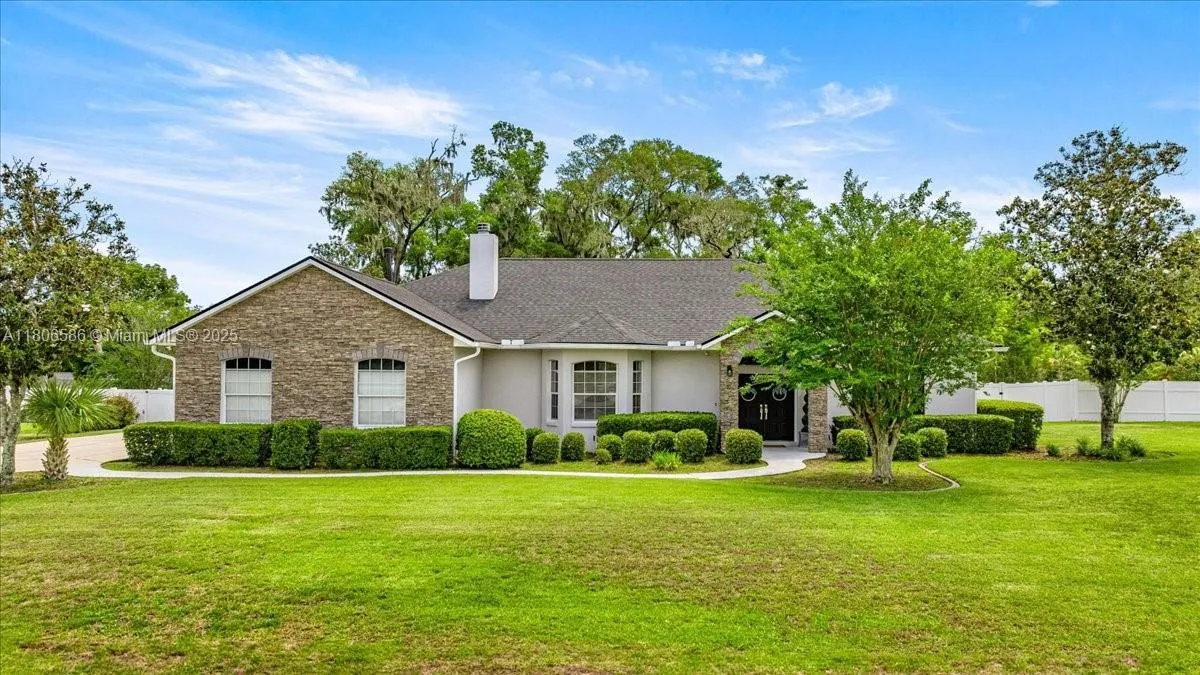 1107 SE 49th Ave, Other City - In The State Of Florida FL 34471