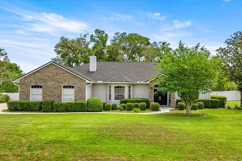 1107 SE 49th Ave, Other City - In The State Of Florida FL 34471