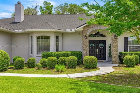 1107 SE 49th Ave, Other City - In The State Of Florida FL 34471
