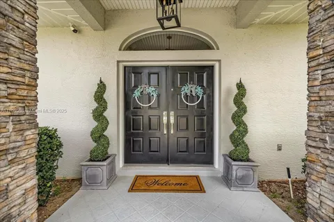 1107 SE 49th Ave, Other City - In The State Of Florida FL 34471