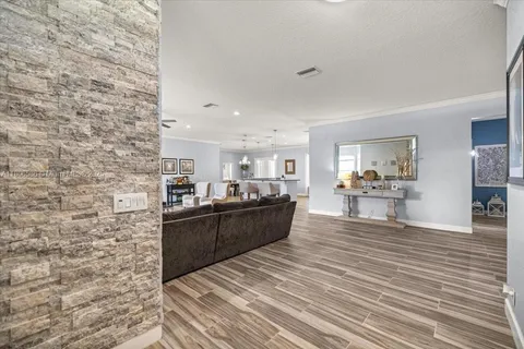 1107 SE 49th Ave, Other City - In The State Of Florida FL 34471