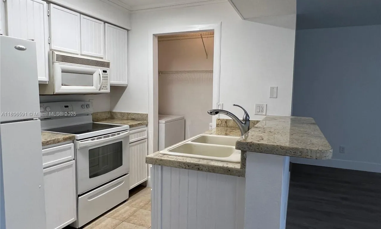 1267 SW 46th Ave # 2308, Pompano Beach FL 33069