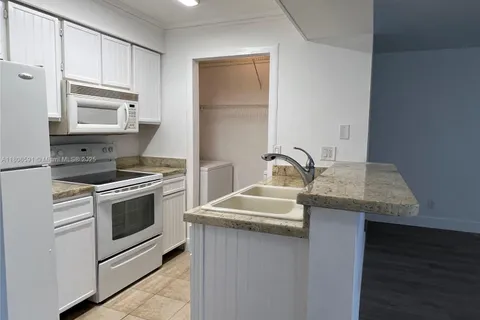 1267 SW 46th Ave # 2308, Pompano Beach FL 33069