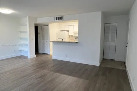 1267 SW 46th Ave # 2308, Pompano Beach FL 33069