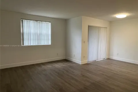 1267 SW 46th Ave # 2308, Pompano Beach FL 33069