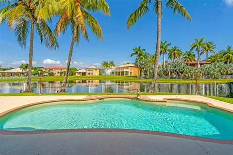 3560 SW 145th Ave, Miramar FL 33027