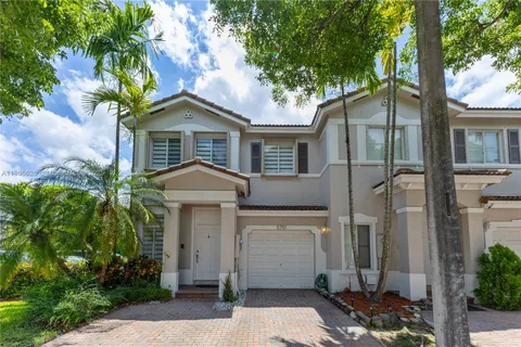 5751 NW 112th Ct, Doral FL 33178