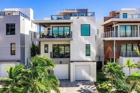 332 Balboa St # 0, Hollywood FL 33019