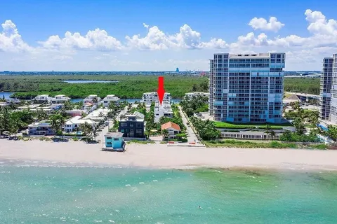 332 Balboa St # 0, Hollywood FL 33019