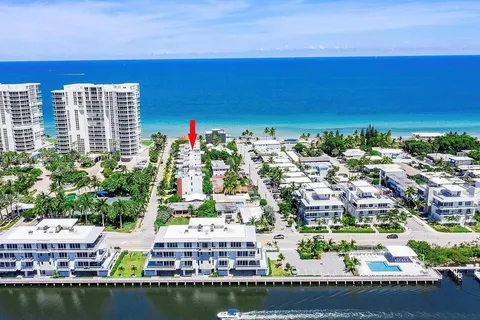 332 Balboa St # 0, Hollywood FL 33019