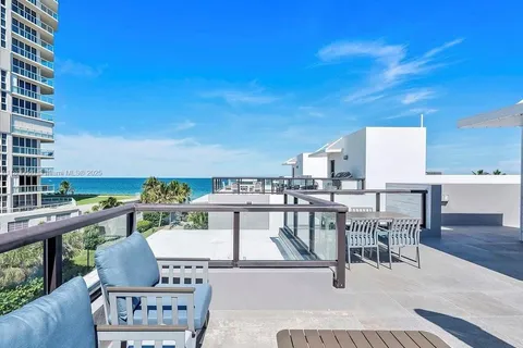 332 Balboa St # 0, Hollywood FL 33019