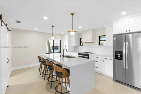 22274 SW 61st Ave, Boca Raton FL 33428
