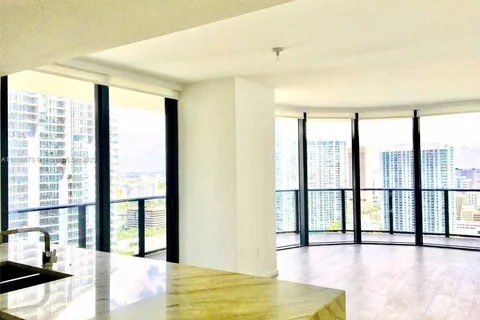 801 NW Miami Ave # 3209, Miami FL 33130