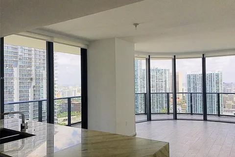 801 NW Miami Ave # 3209, Miami FL 33130