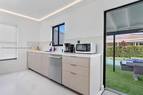 4861 SW 5th Street, Miami FL 33134