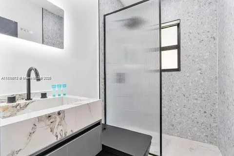 4861 SW 5th Street, Miami FL 33134