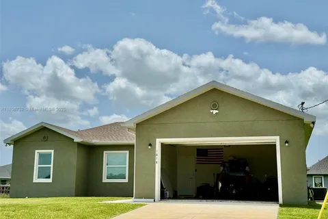1818 Inwood RD, La Belle FL 33935